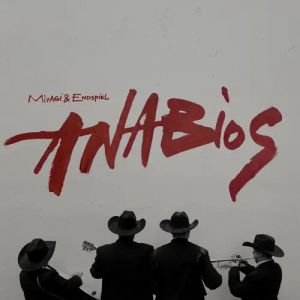 Miyagi & �������� - ANABIOS