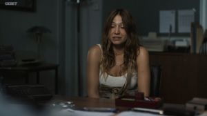 ����� ��������