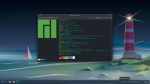 Manjaro 26.0.4 Anh-Linh (Xfce, KDE Plasma, Gnome) [x86_64] 3xDVD