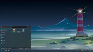 Manjaro 26.0.4 Anh-Linh (Xfce, KDE Plasma, Gnome) [x86_64] 3xDVD