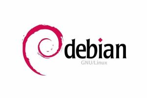 Debian Live 13.6.0 Trixie [amd64] 9xDVD