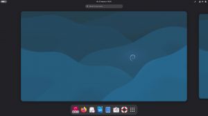 Debian Live 13.6.0 Trixie [amd64] 9xDVD