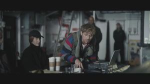 ������ ������ �����