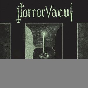 The Horror Vacui - Shadows Sanctuary
