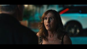������ / ������ �����
