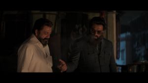 ����������: �����