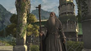  The Lord of the Rings: War in the North - Legacy Edition