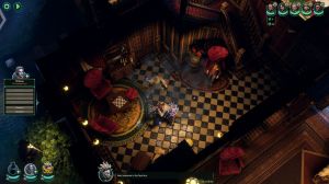  Quest Craft