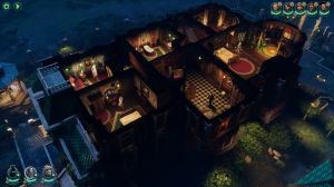  Quest Craft