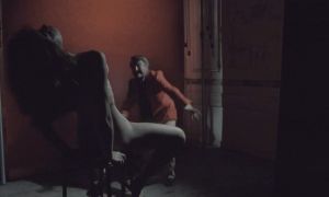 ��������� �������