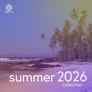 VA - Summer 2026 Collection