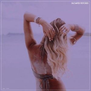 VA - Saltwater Memories