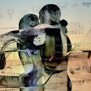 Snow Patrol - Eyes Open [2CD, 20 Year Anniversary, Special Edition]