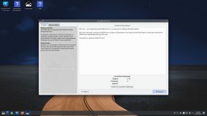 MX Linux 25.2 (Xfce, KDE Plasma, Fluxbox) [amd64] 3xDVD