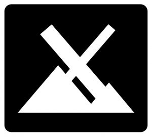 MX Linux 25.2 (Xfce, KDE Plasma, Fluxbox) [amd64] 3xDVD