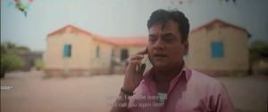 ����� ����������