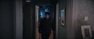 ������� �������� ��� ������ 3