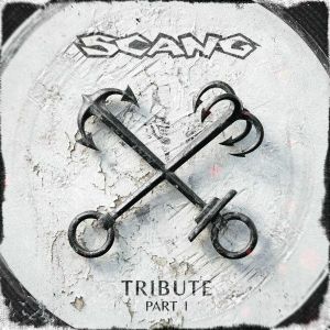 VA - Scang - 30 years. Tribute. Part 1