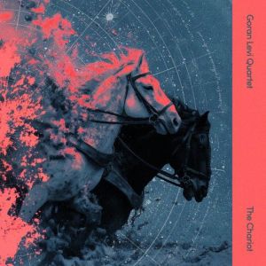 Goran Levi Quartet - The Chariot