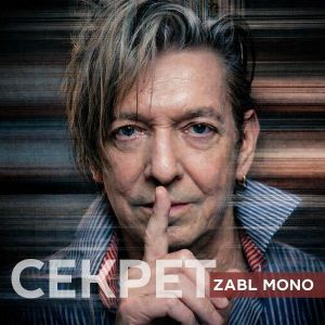 ������ - Zabl Mono