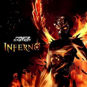 VA - Pirate Station Inferno