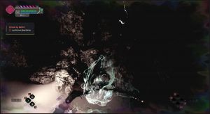  HELL GALAXY