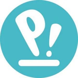 Pop!_OS 24.04 LTS (Generic, Nvidia) [amd64] 2xDVD
