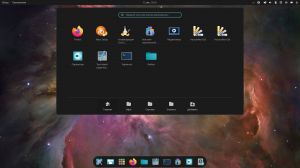 Pop!_OS 24.04 LTS (Generic, Nvidia) [amd64] 2xDVD