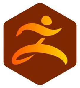 ZBrush 2026.2.1 [Multi]