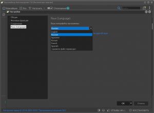 Autorun Organizer 7.01 [Multi/Ru]