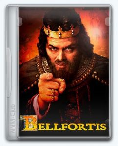 Bellfortis