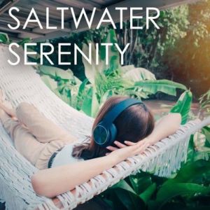 VA - Saltwater Serenity