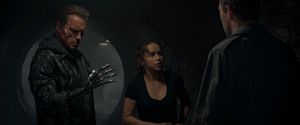 ����������: �������