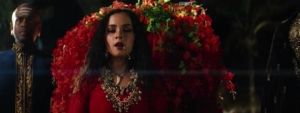 ����