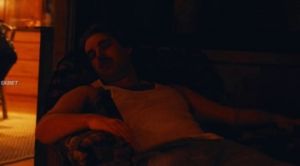 ��������_05