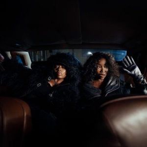 Damedame* - Dreams On The Passenger Seat