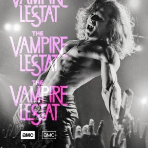 The Vampire Lestat - The Failures