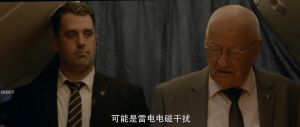 ������� �����