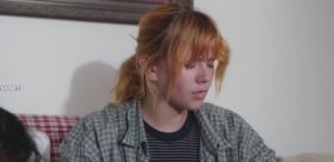 �� ������, ��� ��