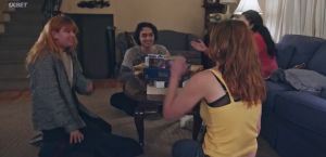 �� ������, ��� ��