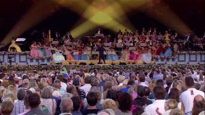 André Rieu - Videocollection