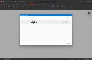 Foxit PDF Reader 2026.1.3.36551 [Multi/Ru]