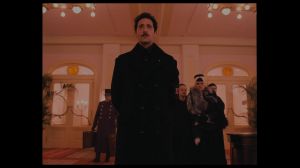 ����� ������ ��������