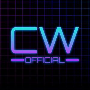 Cyberwalker - �����������