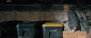 ������ �� �����������