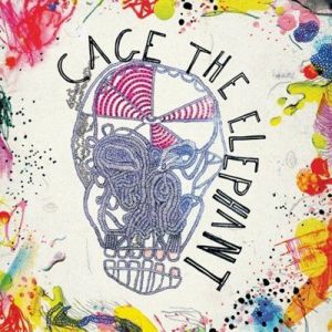 Cage The Elephant - Best Of