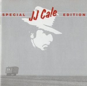 J.J. Cale - Special Edition