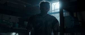 ������������ / ����������