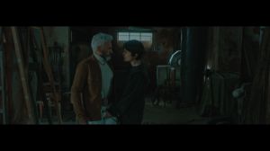 �������� ����