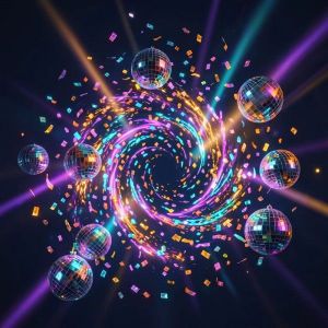 ������ ������� - �������� � �������